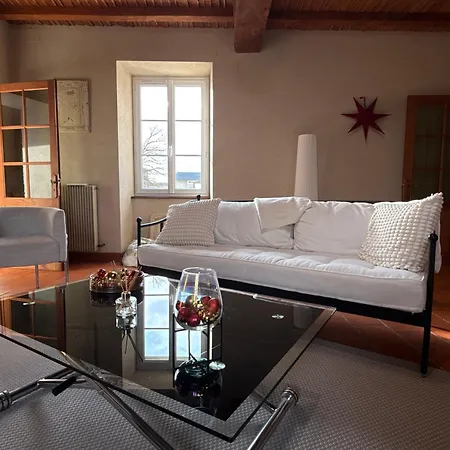 Bois Sangha Maison 3 Avec Jardin Clos Casa vacanze *