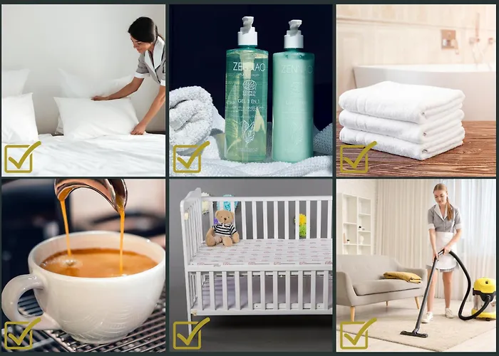 Bois Sangha Maison 3 Avec Jardin Clos 펜션 Oiron