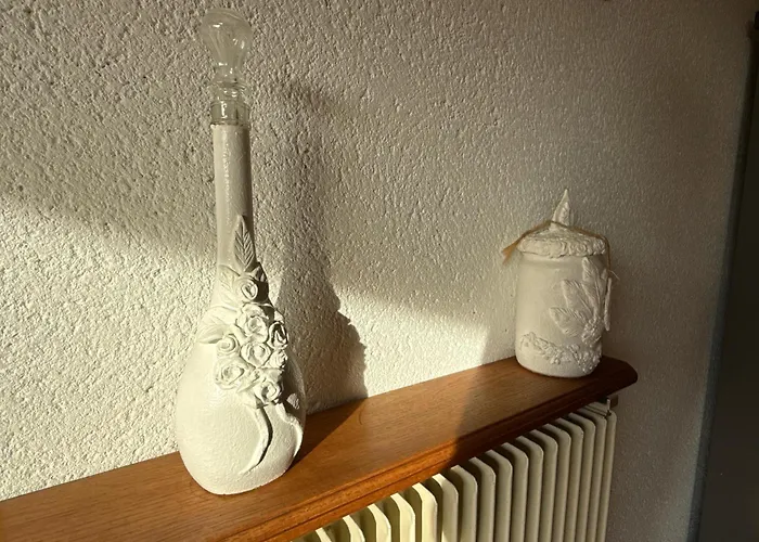 Bois Sangha Maison 3 Avec Jardin Clos *